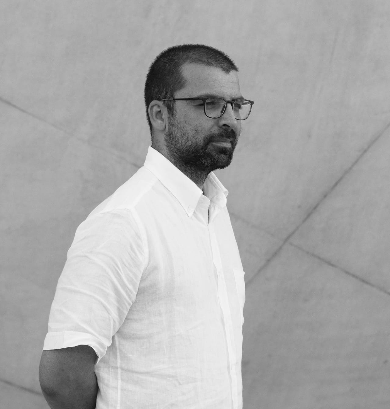 Nuno Costa